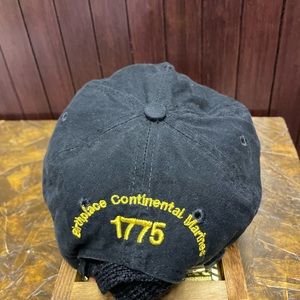 TUN Tavern Atlantic City hat